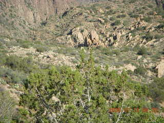 Bagdad Airport (E51) run