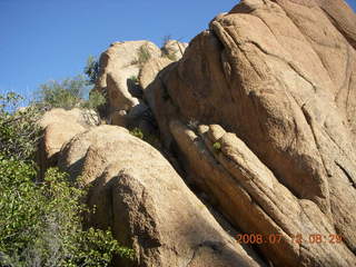 Bagdad Airport (E51) run