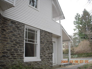 301 Ashbourne Road, Elkins Park