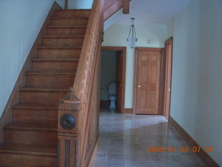301 Ashbourne Road, Elkins Park