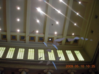 Philadelphia Art Museum