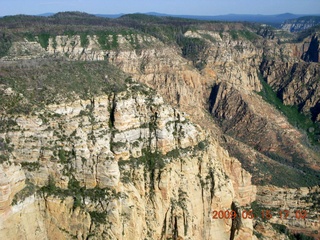 Dead Horse Point sunset hike