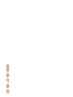 all white picture might be useful someday