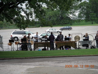 Philadelphia Art Museum