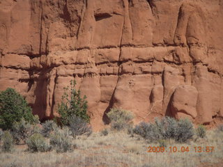 Escalante to Kodachrome