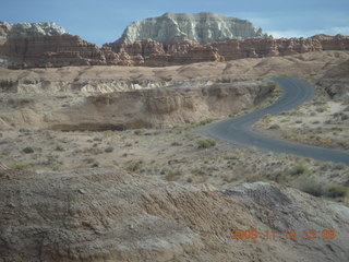 204 71d. Goblin Valley State Park