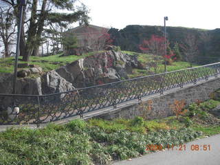 Philadelphia - Delaware River run