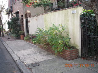 Philadelphia - Delaware River run