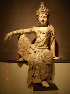 Princeton reunions - 5 Km runner