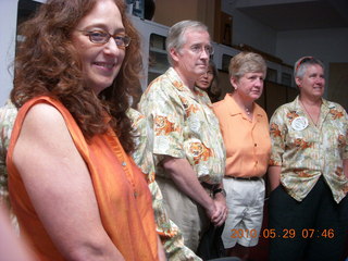 Princeton reunions - Art Museum