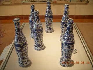 Princeton reunions - Art Museum