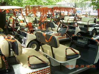 Princeton reunions - Art Museum