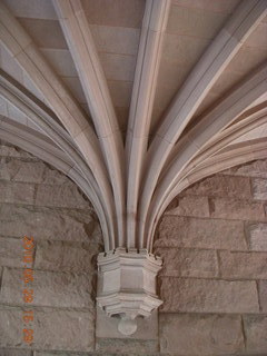 Princeton Reunions - Footnotes alumni