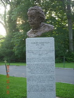 Princeton Reunions - Footnotes alumni concert