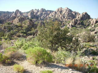 Bagdad Airport (E51) run