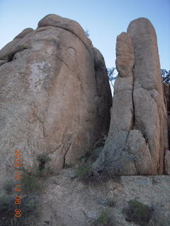 Bagdad Airport (E51) run