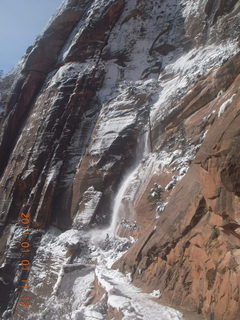 66 7f1. Zion National Park trip