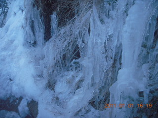 171 7f1. Zion National Park trip