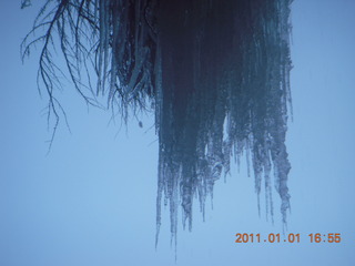 190 7f1. Zion National Park trip