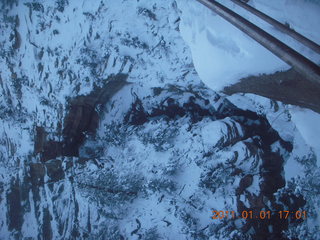 199 7f1. Zion National Park trip