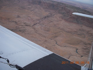 25 7j6. my movie-camera cables