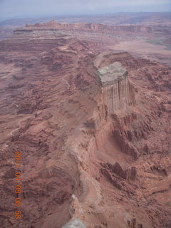Anticline Overlook
