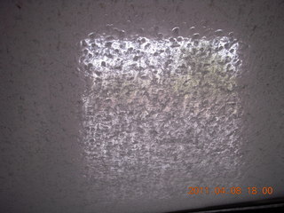 336 7j8. drive from Needles back to Moab - car wash