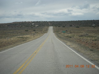 164 7j9. Dead Horse Point drive