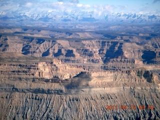 31 7ja. aerial - CNY to Cedar Mountain