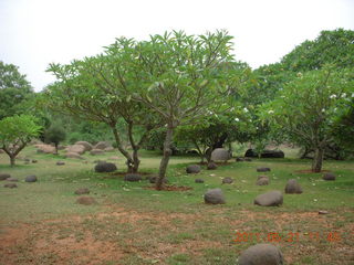 India - Auroville