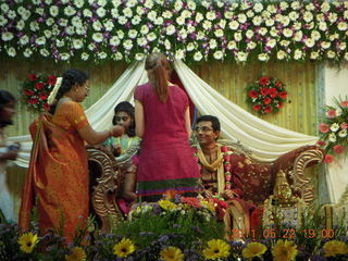 India - Randeep pre-wedding