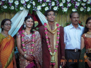India - Randeep pre-wedding