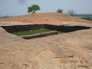 India - Mamallapuram