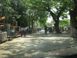India - Mamallapuram