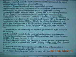 N4372J airworthiness certificate