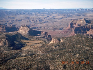 59 7qa. aerial