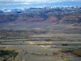 116 7qa. aerial