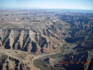 123 7qa. aerial