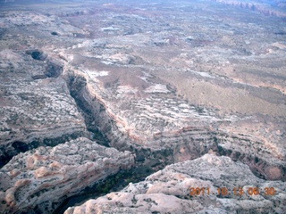 10 7qd. aerial