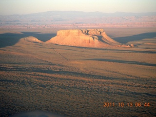 14 7qd. aerial