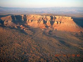 15 7qd. aerial