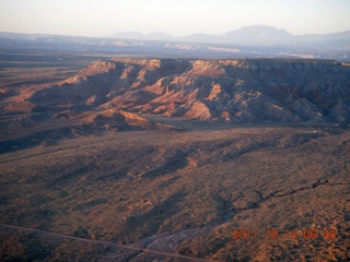 16 7qd. aerial