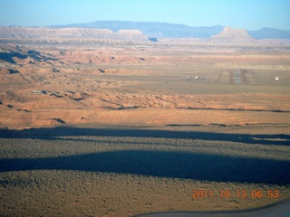 17 7qd. aerial