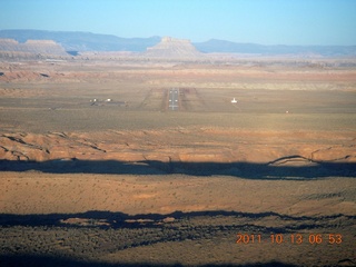 19 7qd. aerial