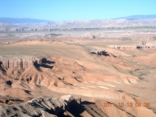 27 7qd. aerial
