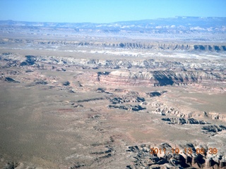 29 7qd. aerial
