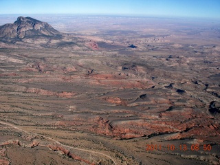 33 7qd. aerial