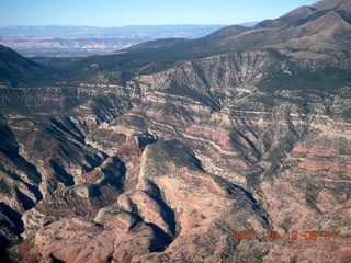 35 7qd. aerial