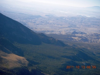 39 7qd. aerial