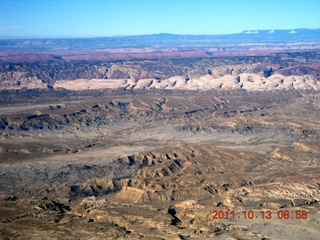 41 7qd. aerial